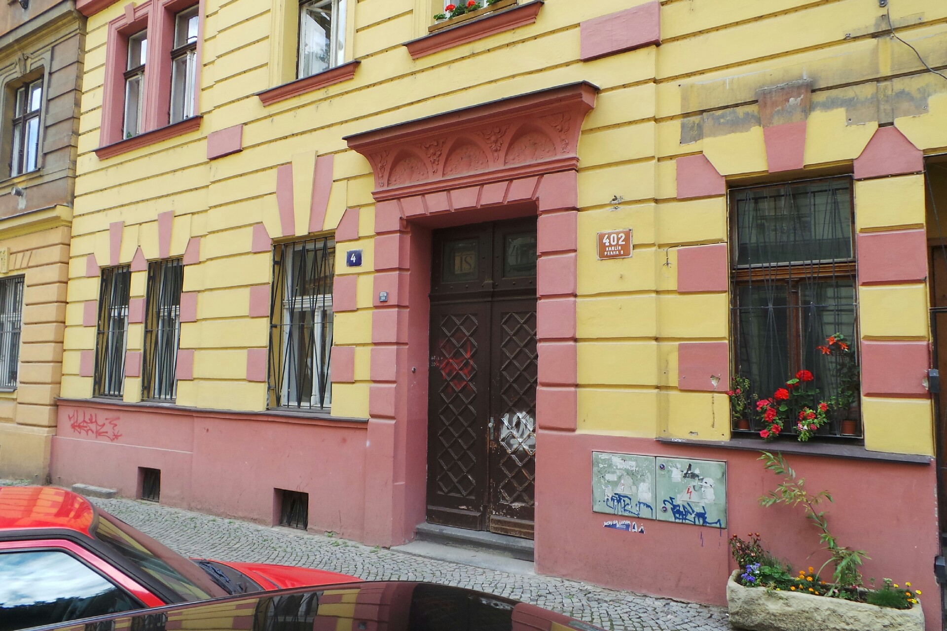 Homér, s.r.o. foto 1