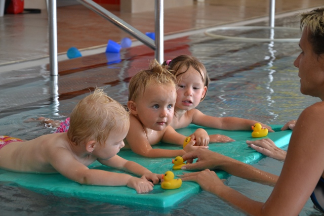 Školička Domeček - Domeček Mateřská škola s.r.o. foto 4
