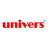 logo Univers Tech