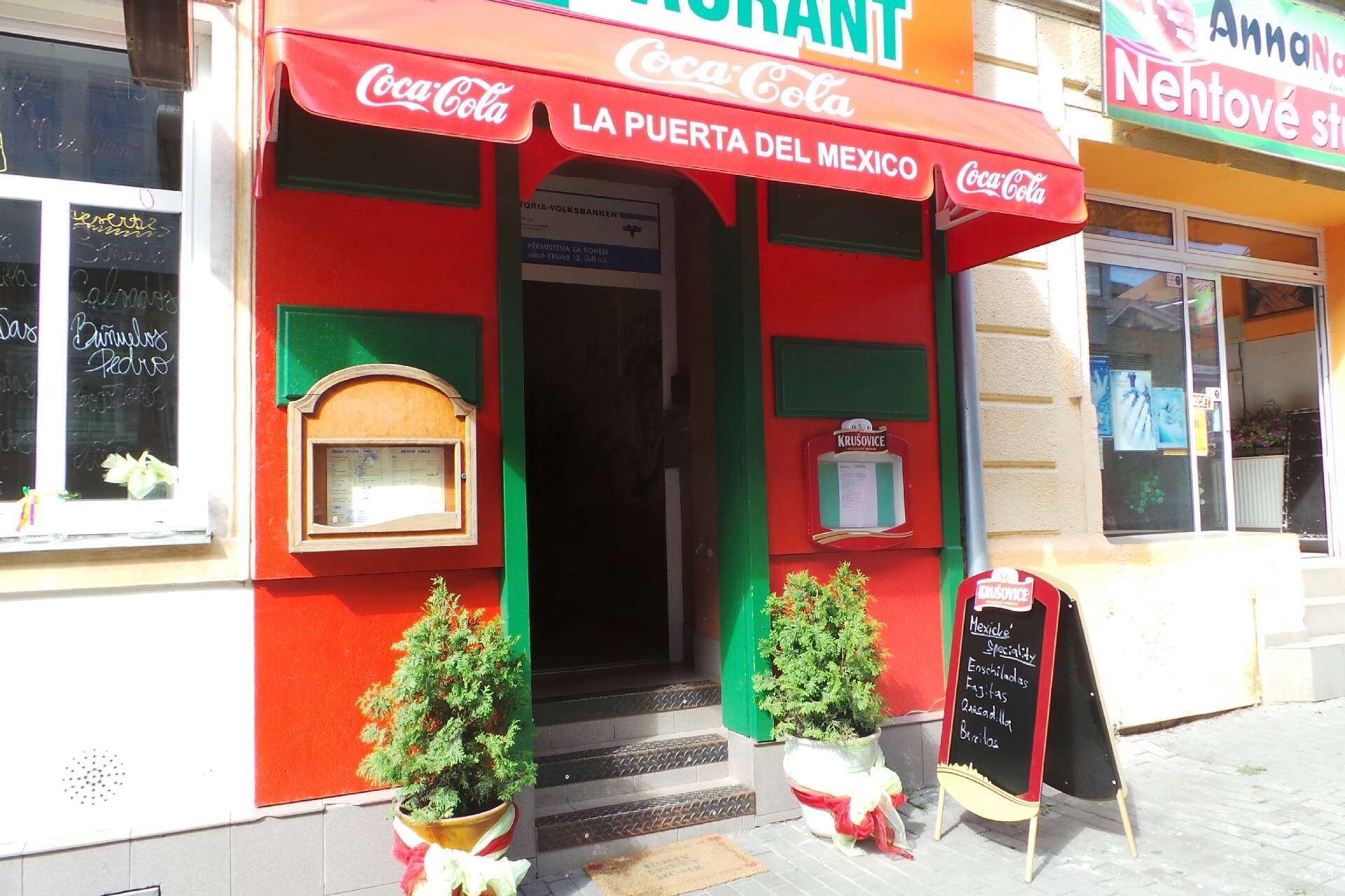 Central Europe Holding, a.s.