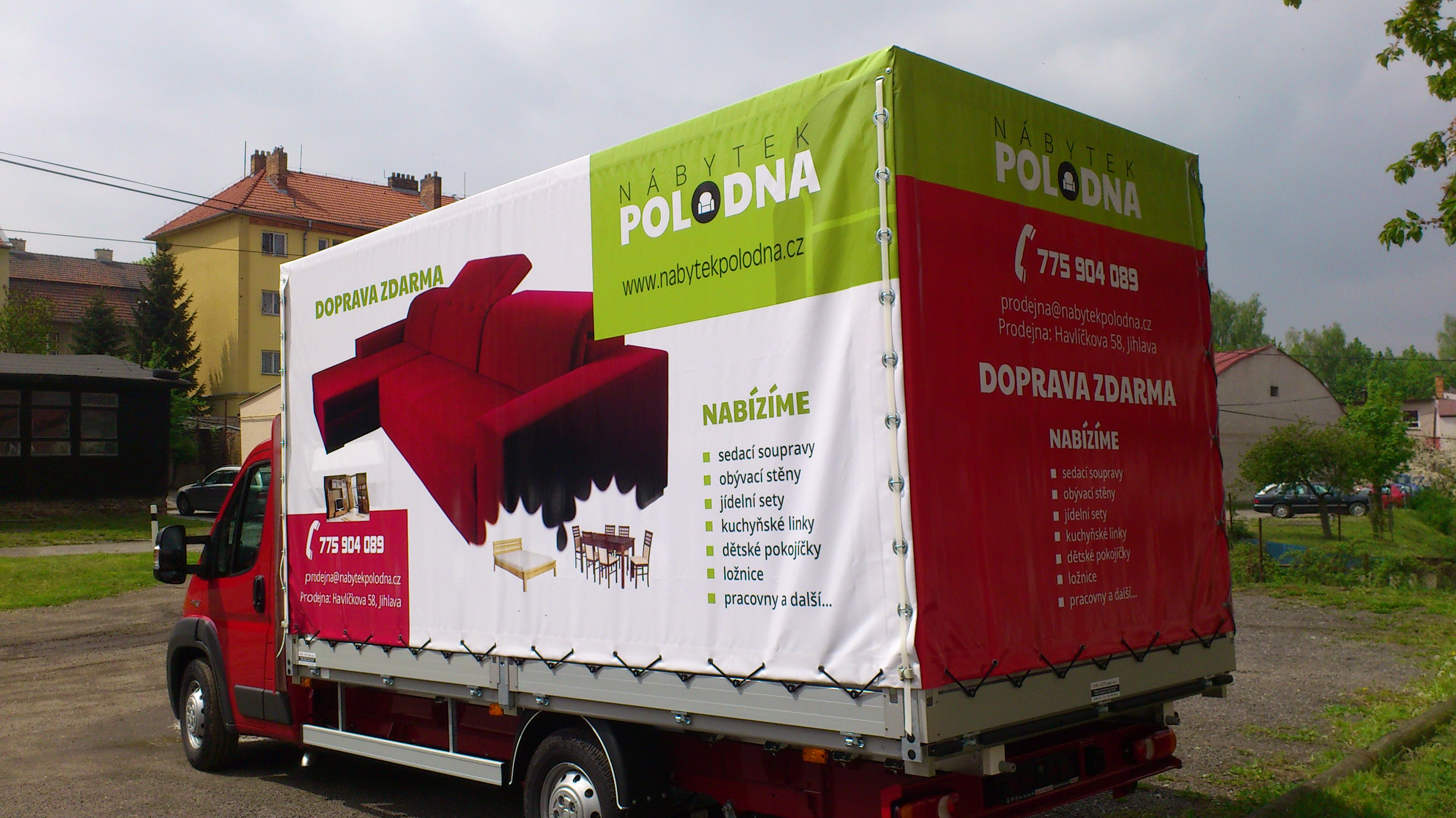 Nábytekpolodna.cz foto 2