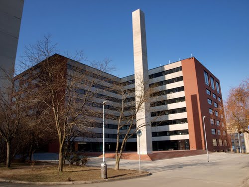 HROMOTECH s.r.o. foto 4