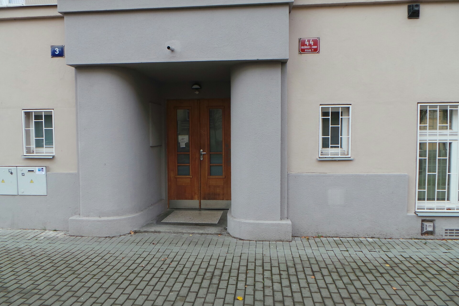 Helena Nenádlová, s.r.o.