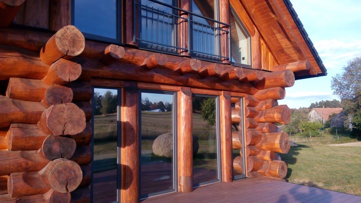 Vít Kocmánek foto 3