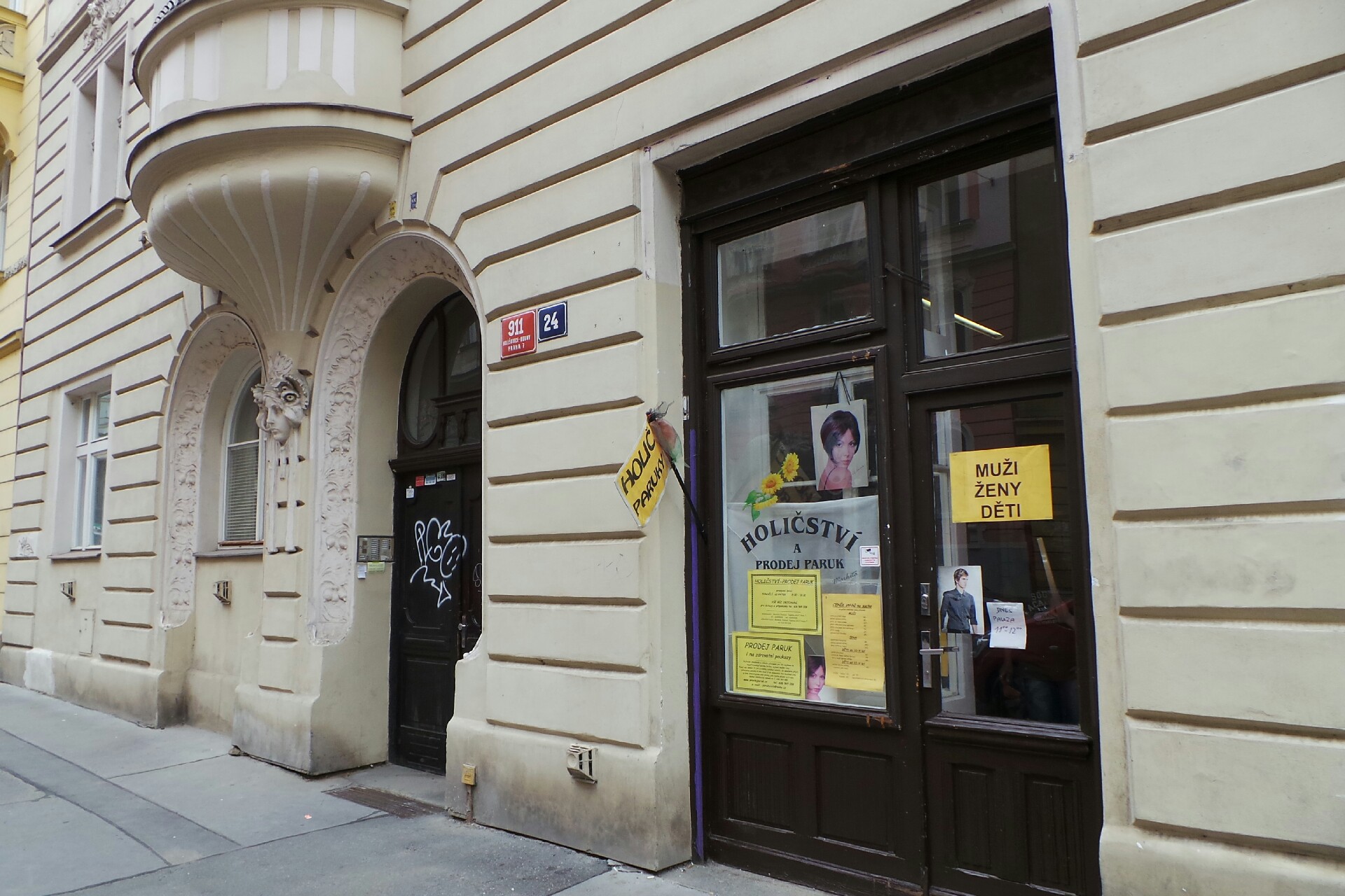 Rokofsky Communication Training