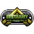 logo Petr Adámek