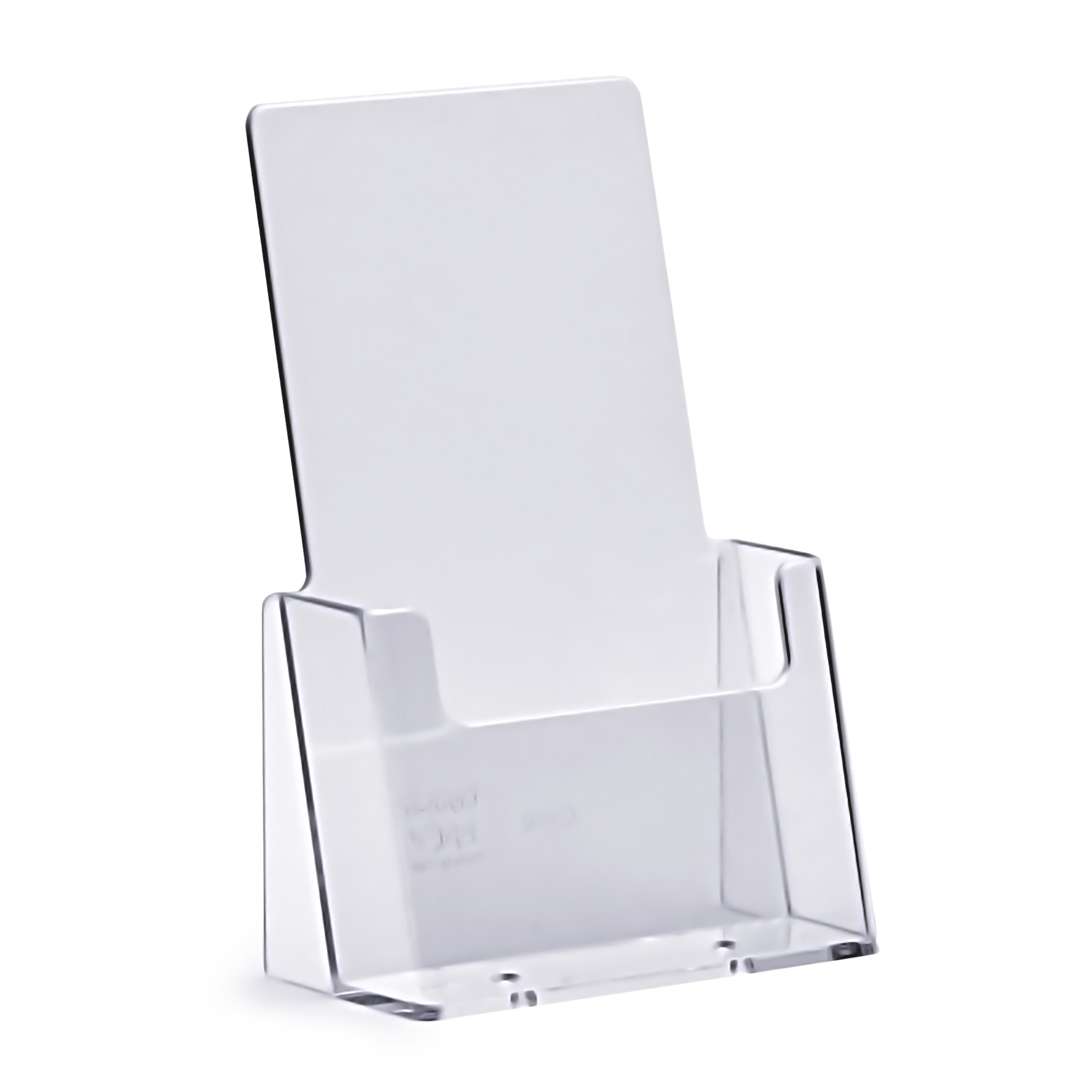 Showdown Displays Europe s.r.o. (Jansen-display.cz) foto 3