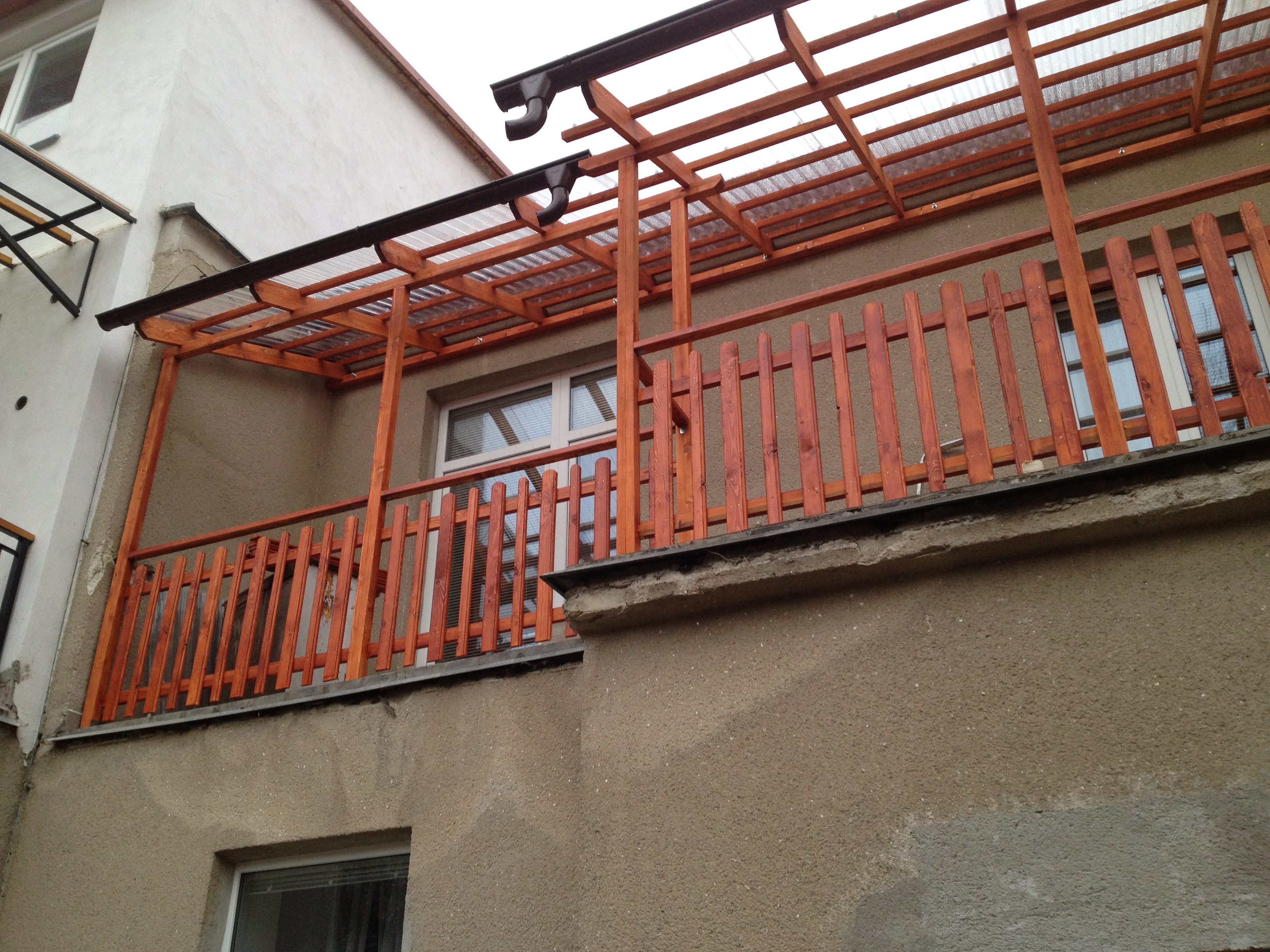 SD living foto 2