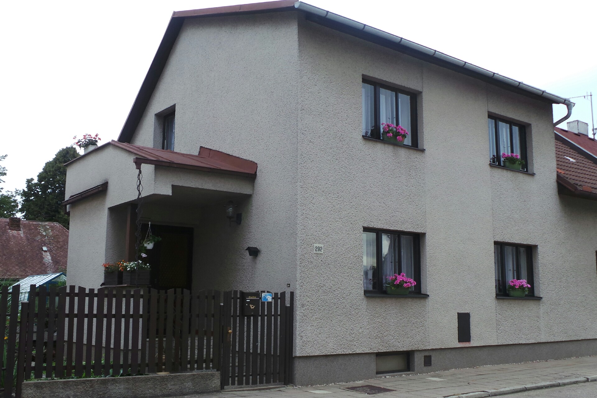 Český rybářský svaz, místní organizace Smiřice