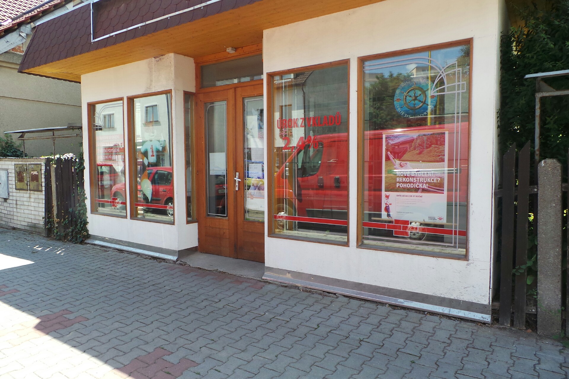 Miroslava Kačenová