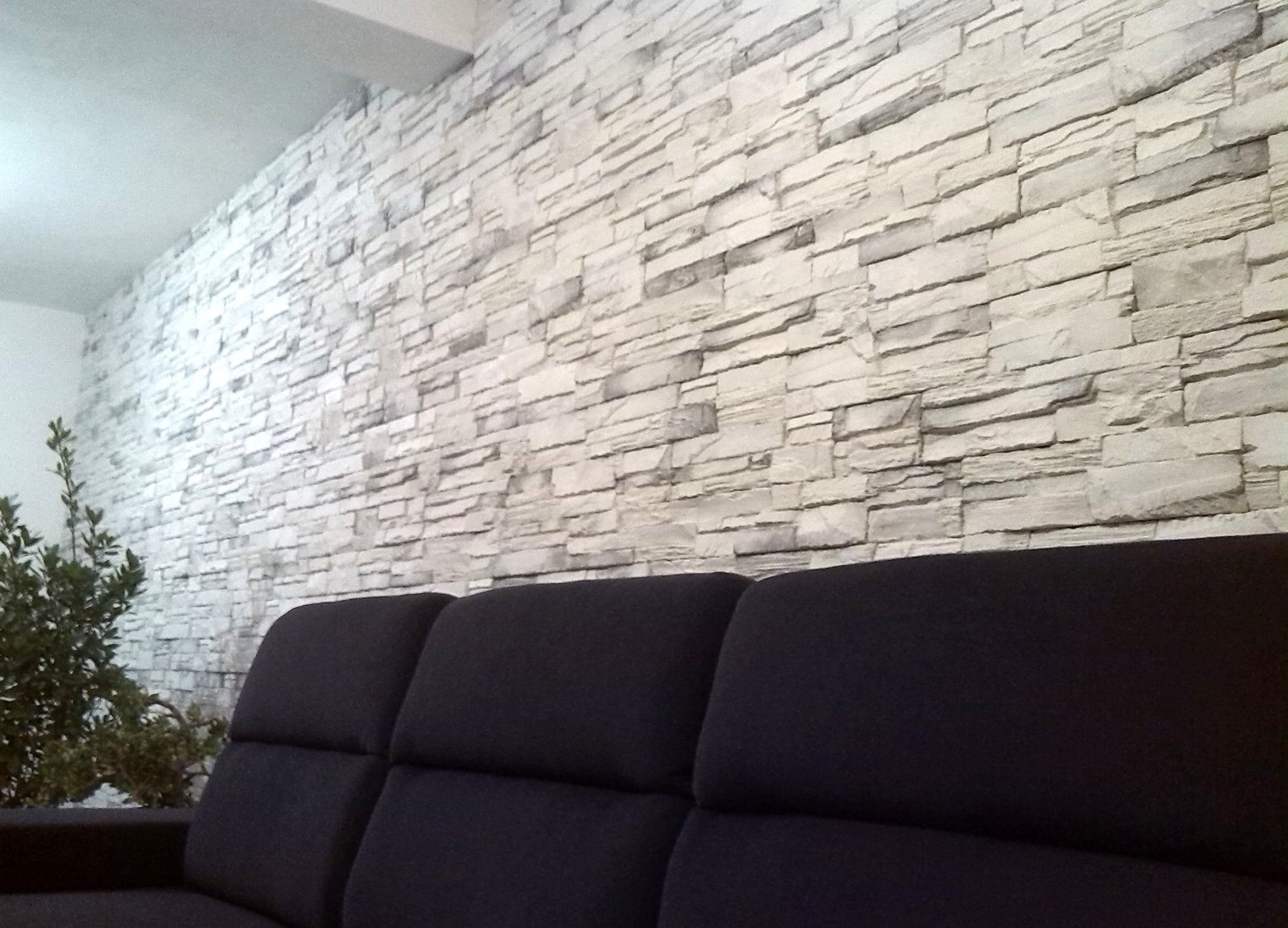 OIK - Obklady imitace kamene foto 2