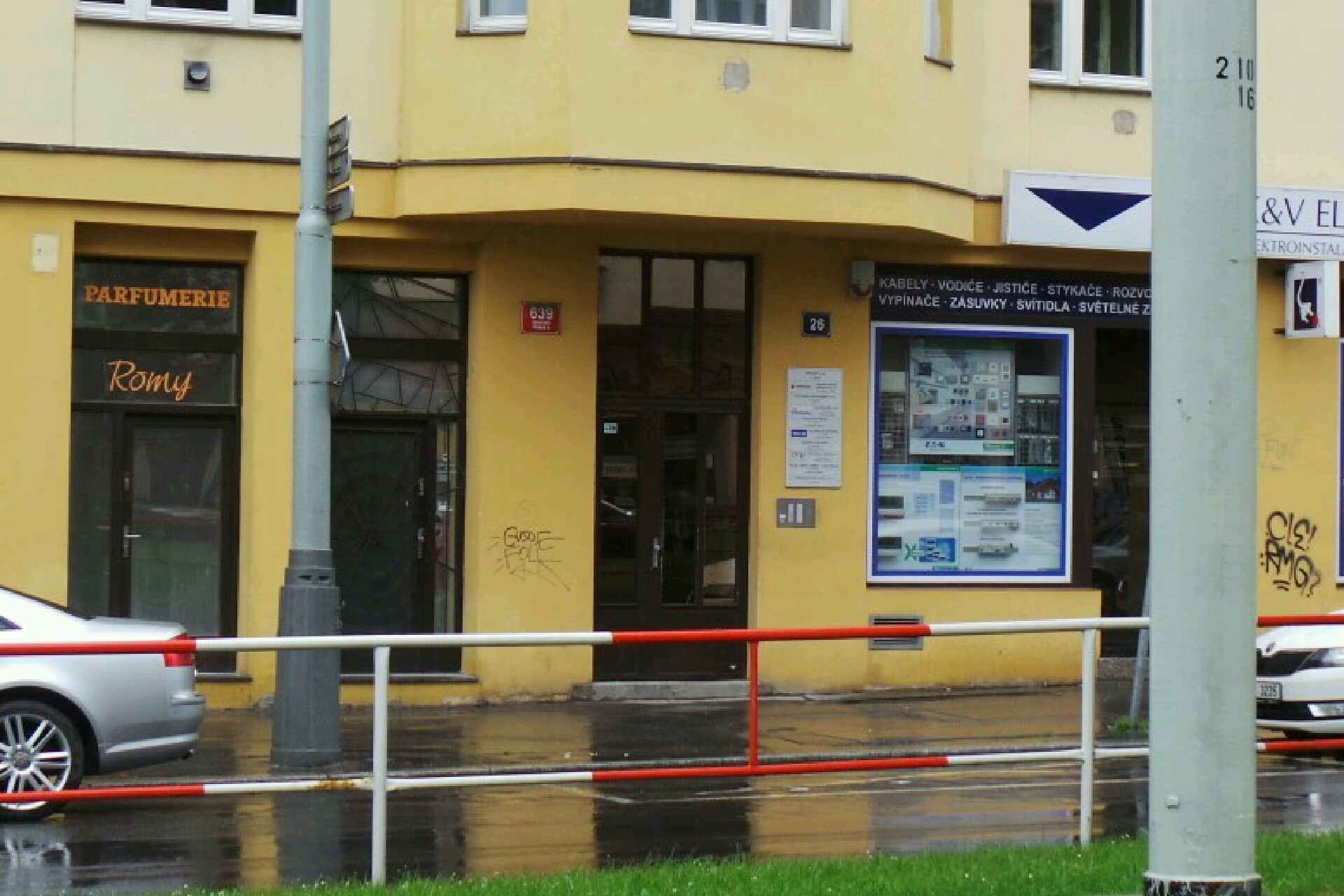 ad projekt, s.r.o. foto 2