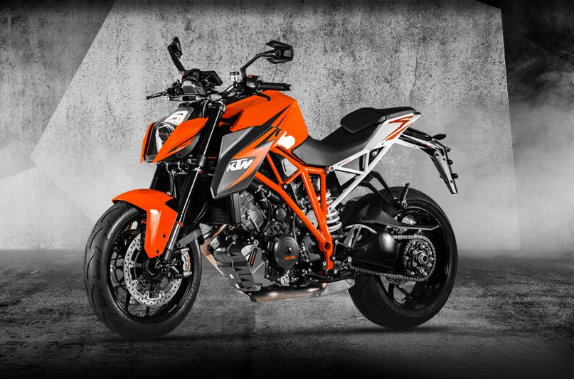 KTM AUTONOVA BRNO foto 3