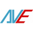 logo AV-economics