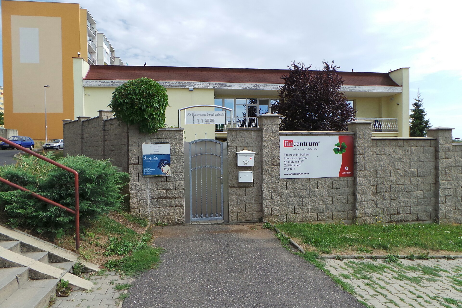 UNITED MEDIA, s.r.o.