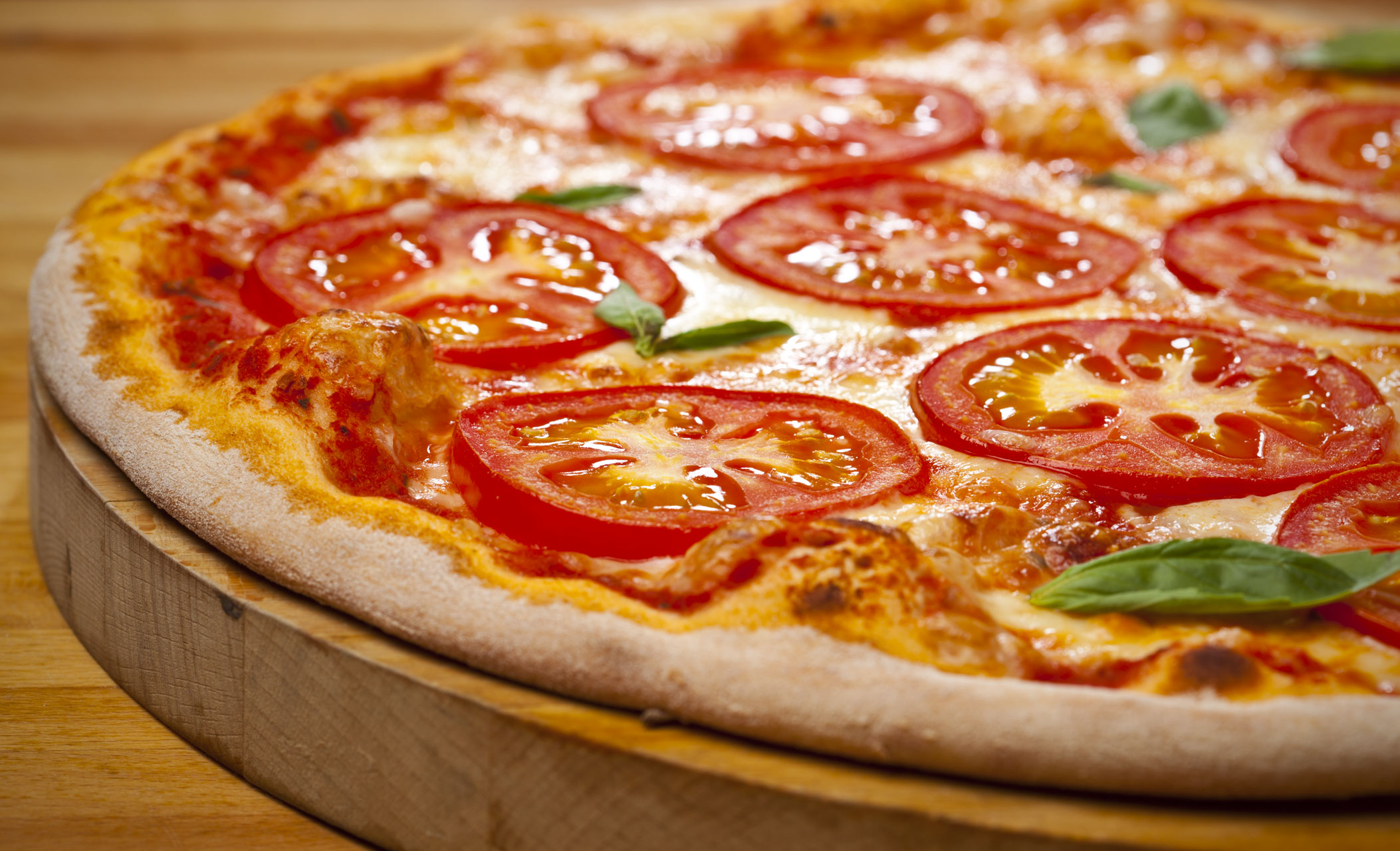 Pizzadokrabice, s.r.o. foto 6