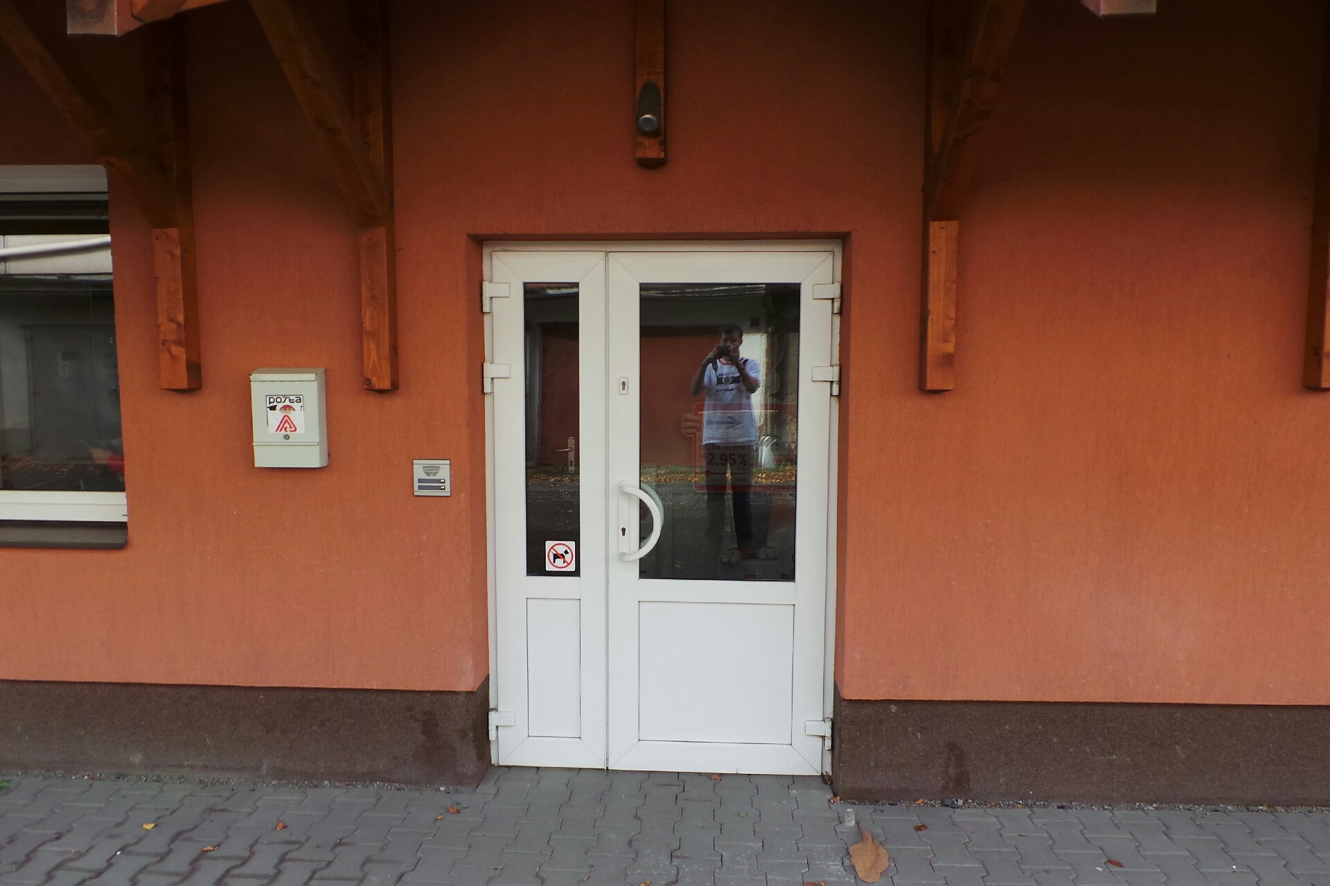 Všeobecná zdravotní pojišťovna České republiky