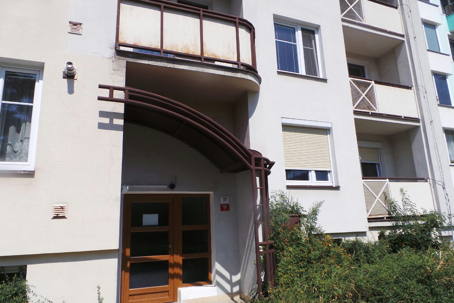 Daňový poradce ev. č. 3151 Ing. Lubomír Pala