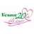 logo VESNA