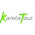 Kareta Tour