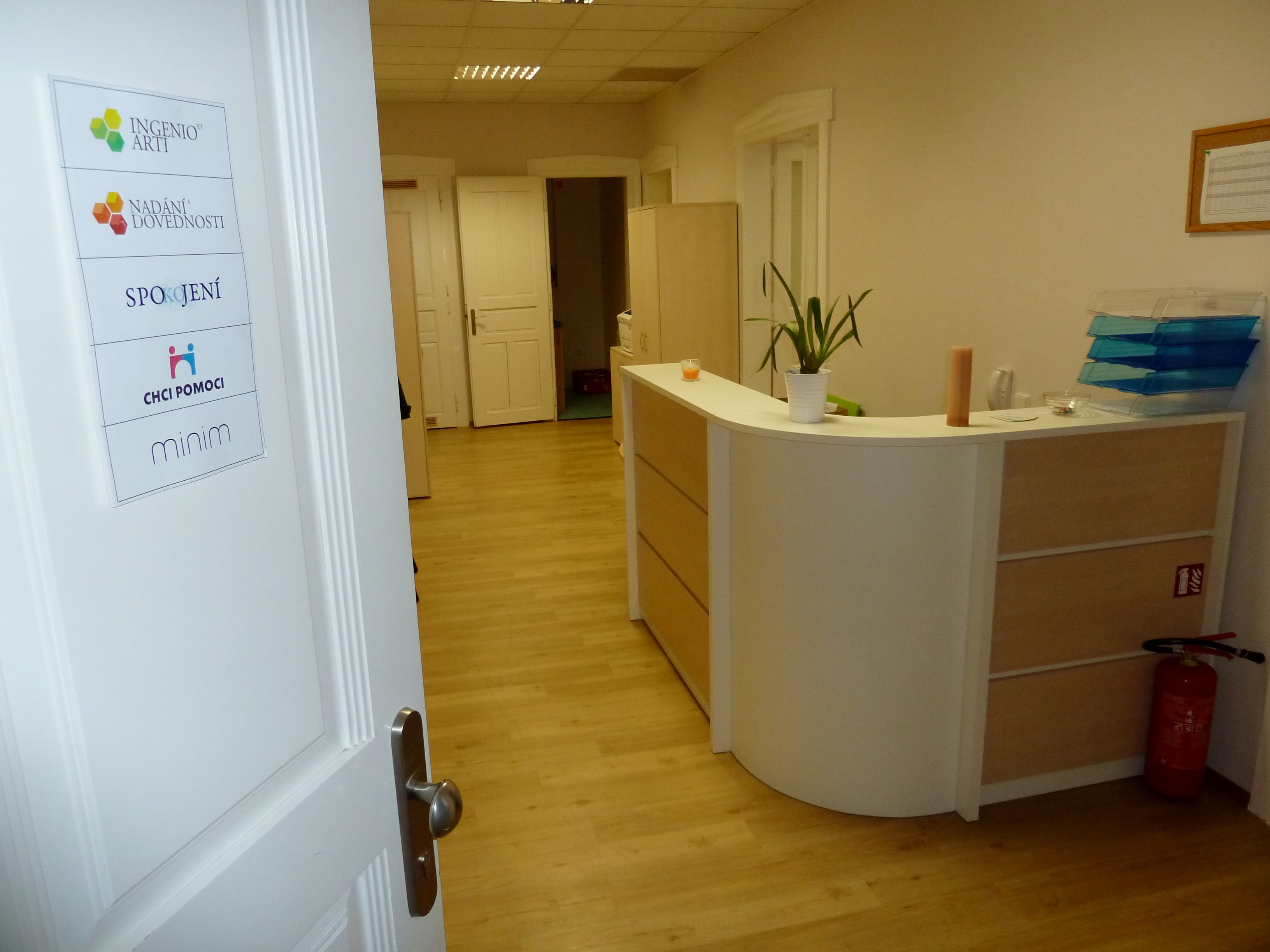 Ingenio et Arti s.r.o. foto 2