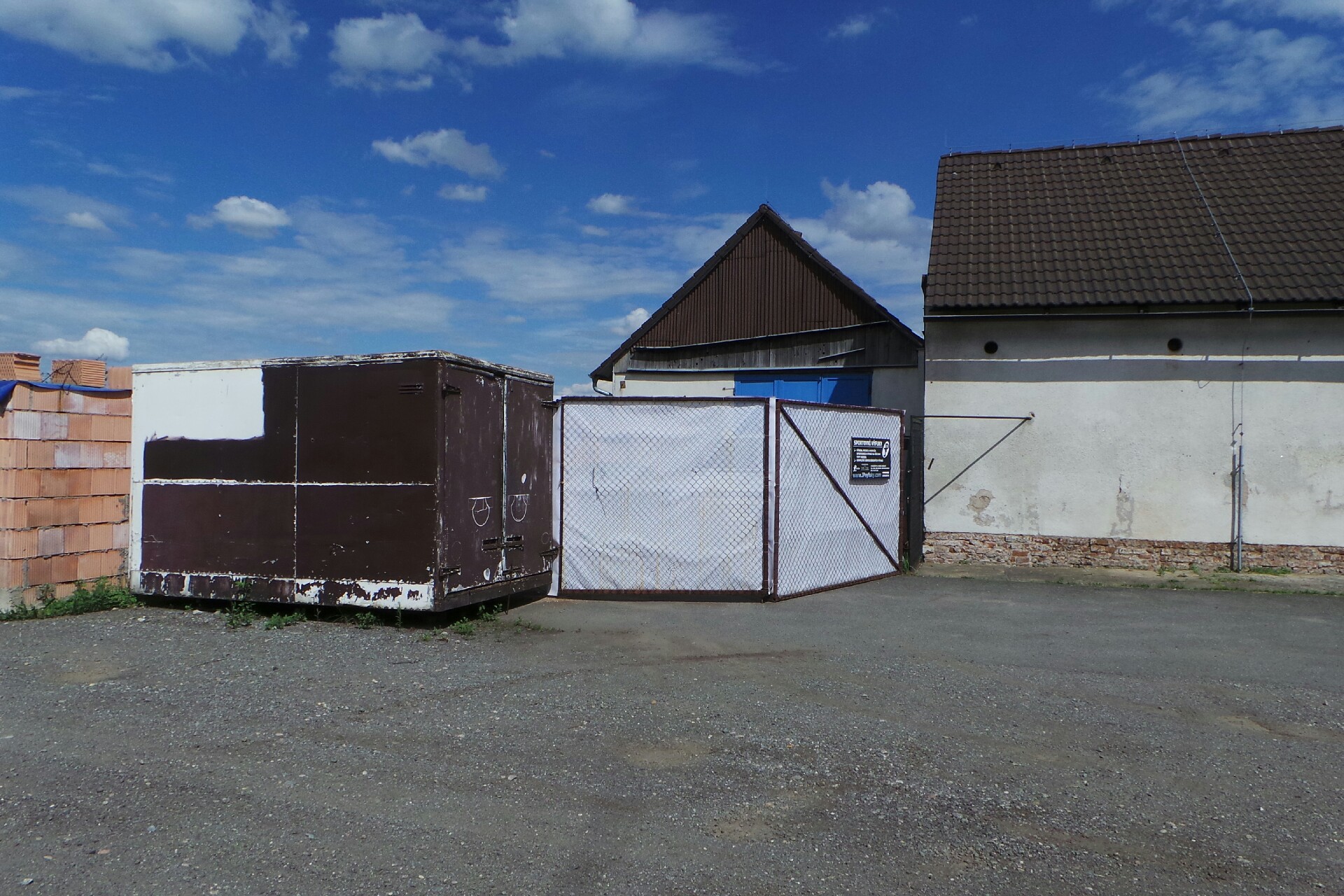 Jan Pavlíček - JP výfuky foto 2