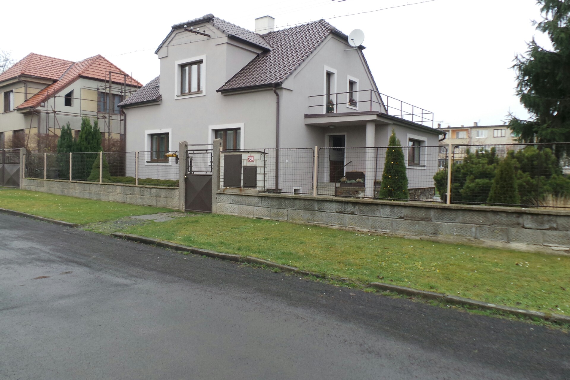 Jiří Zvěřina
