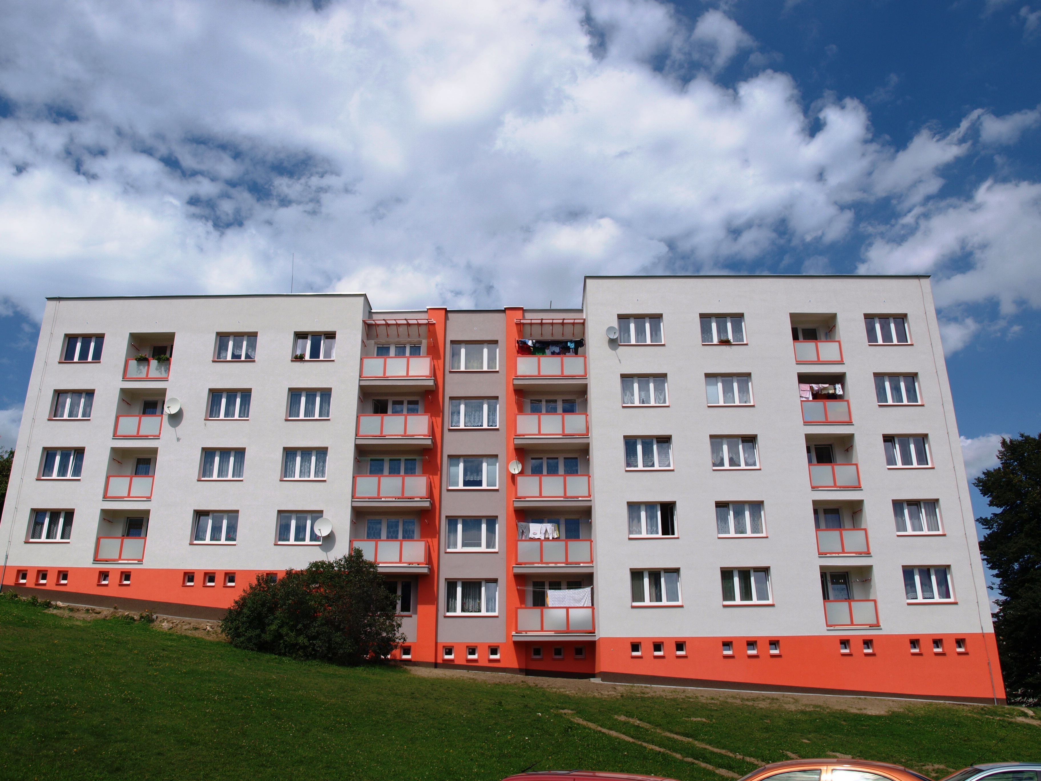 SABBIA, s.r.o. foto 4