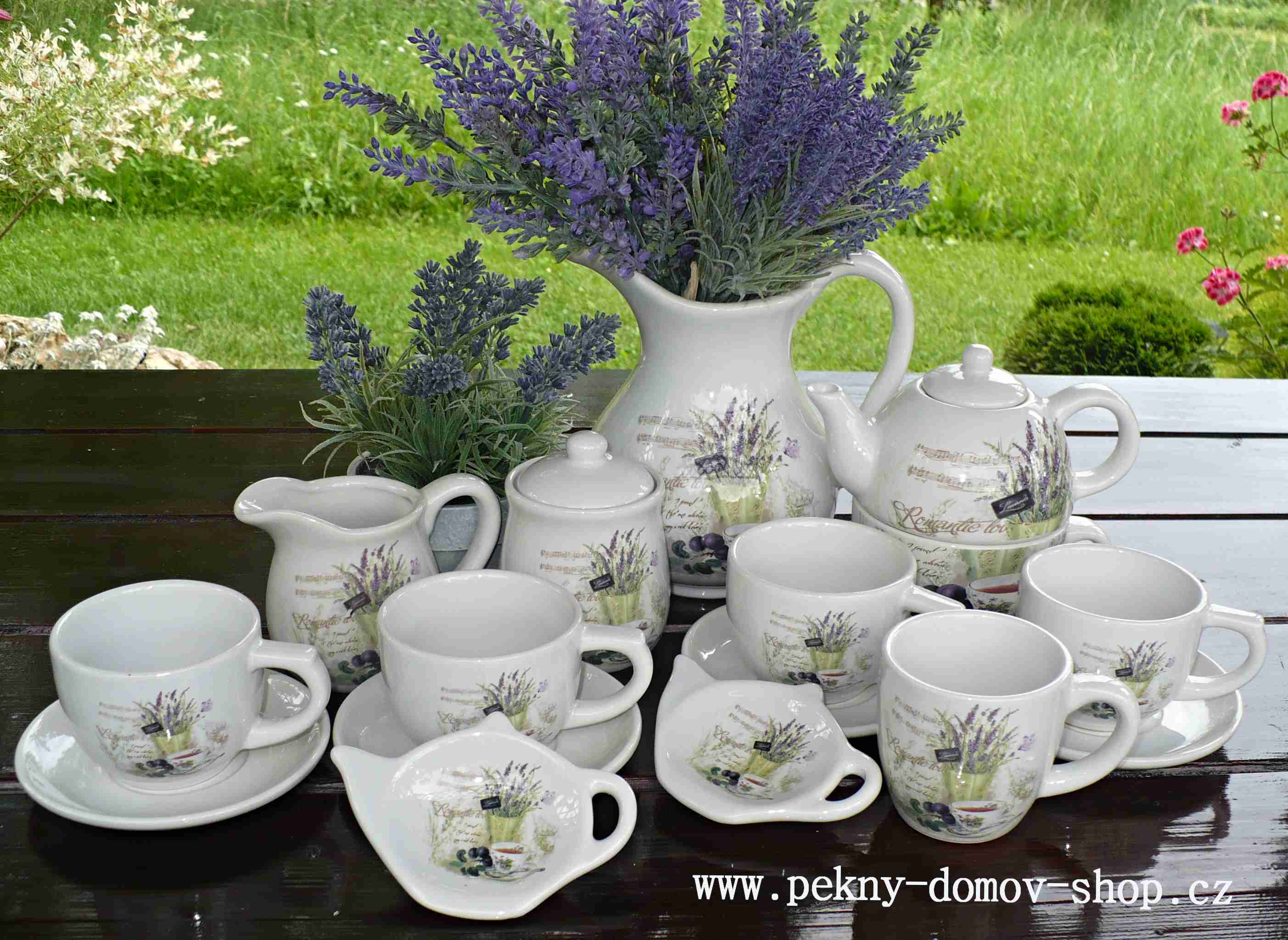 Pěkný-domov-shop.cz foto 4