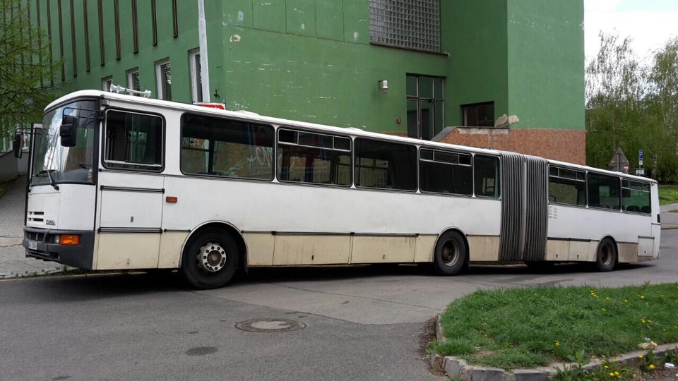 Levnyrentcars.cz foto 4