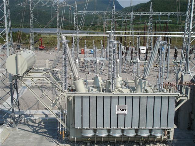 Elpro - Energo, s.r.o. foto 6
