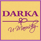 Srnčí paštika s portským vínem 130g v obchodě Darka U Marušky