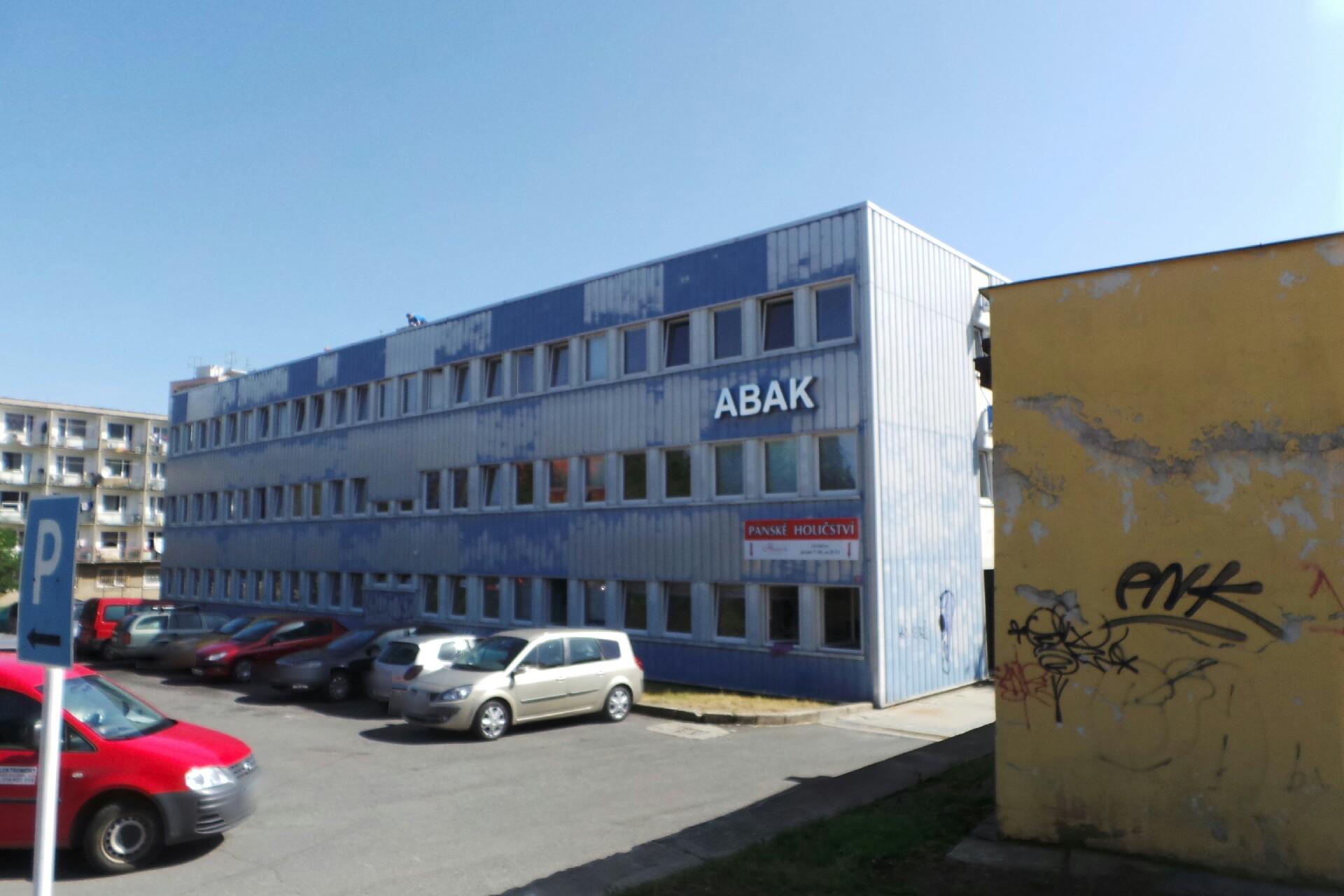 Daňový poradce ev. č. 1320 Ing. Jitka Švandová