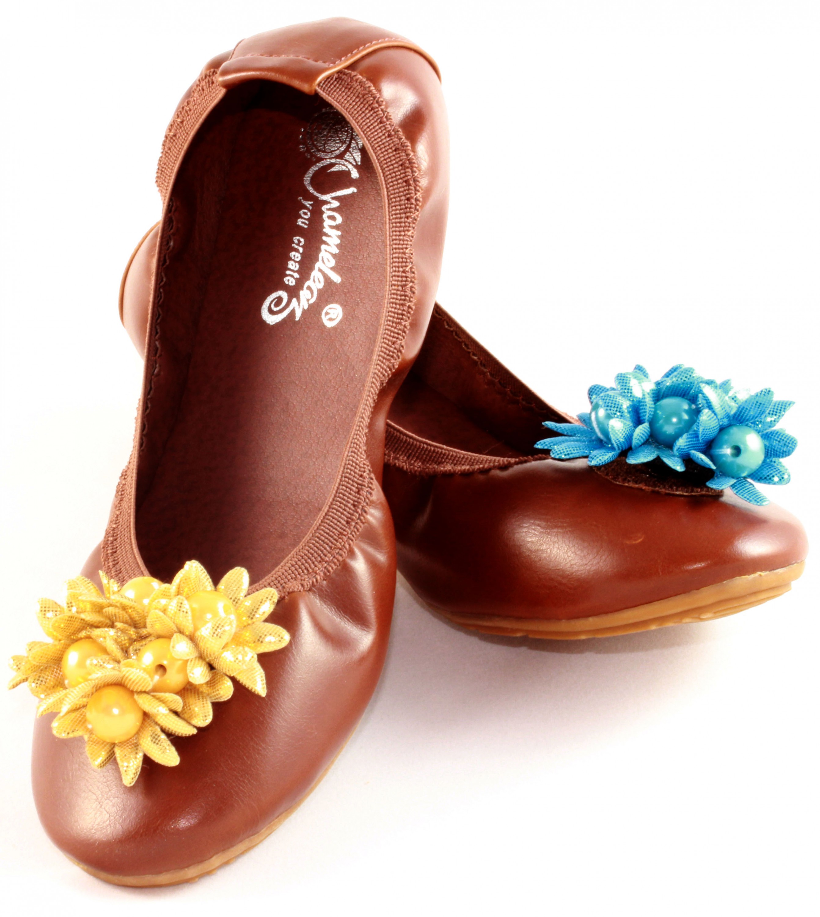 Wonderbricker.com foto 2