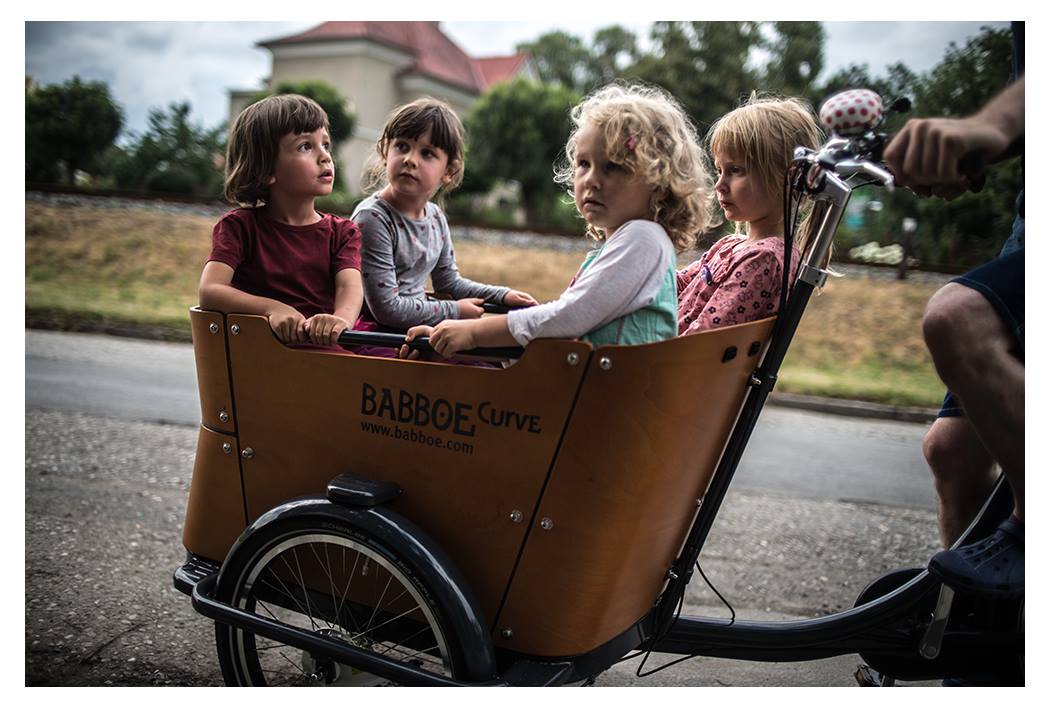 Olo Velo foto 2