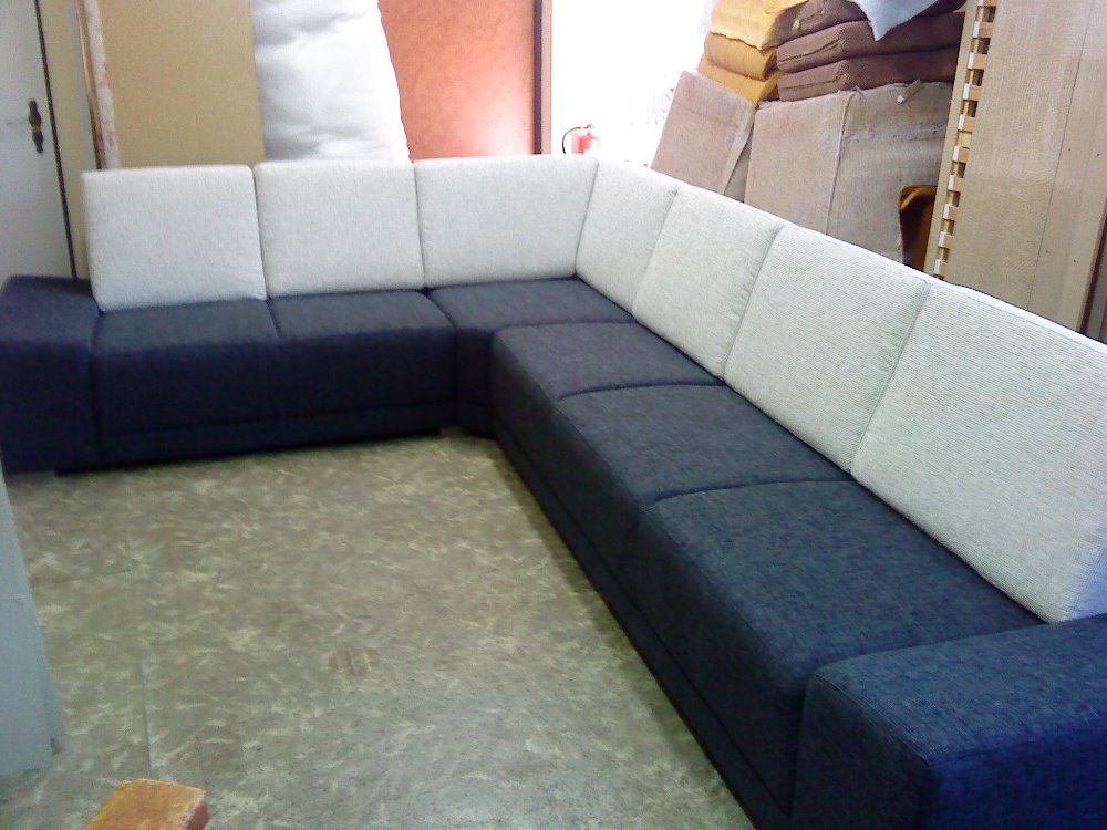 Čalounictví Pavel Dostál foto 3