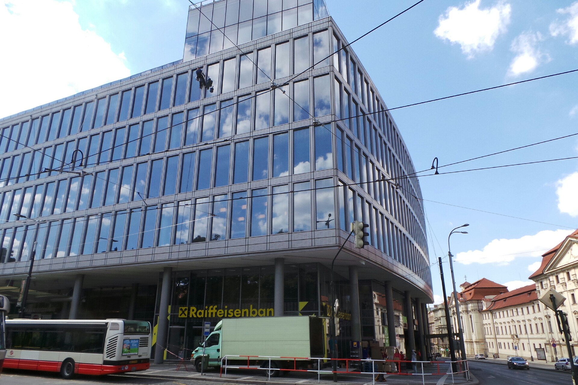 Daňový poradce ev. č. 4144 Ing. Ondřej Polívka