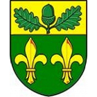 Městys Dub nad Moravou