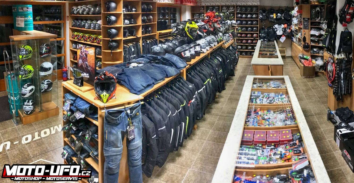 Moto-ufo.cz foto 4
