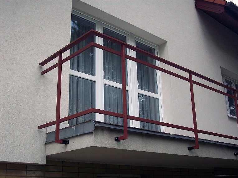 Zámečnictví Pala Pavel foto 3