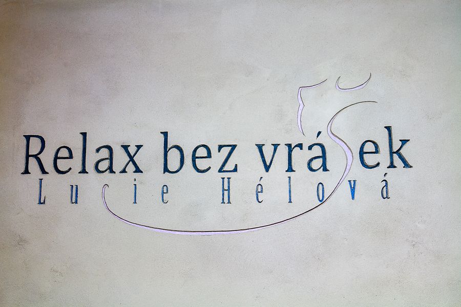 Relax bez vrásek foto 4
