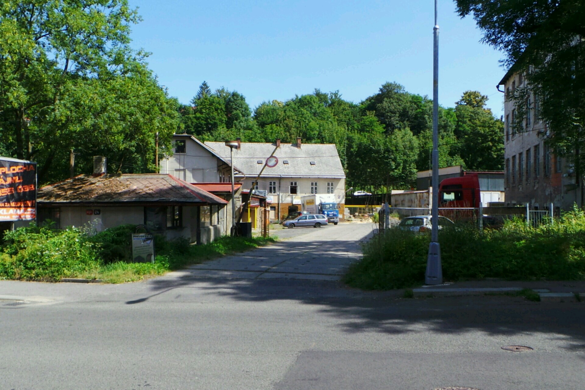 NORD - KLIMA, s.r.o.