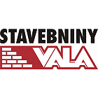 Logo obchodu Nejlevnejsi-stavba.cz