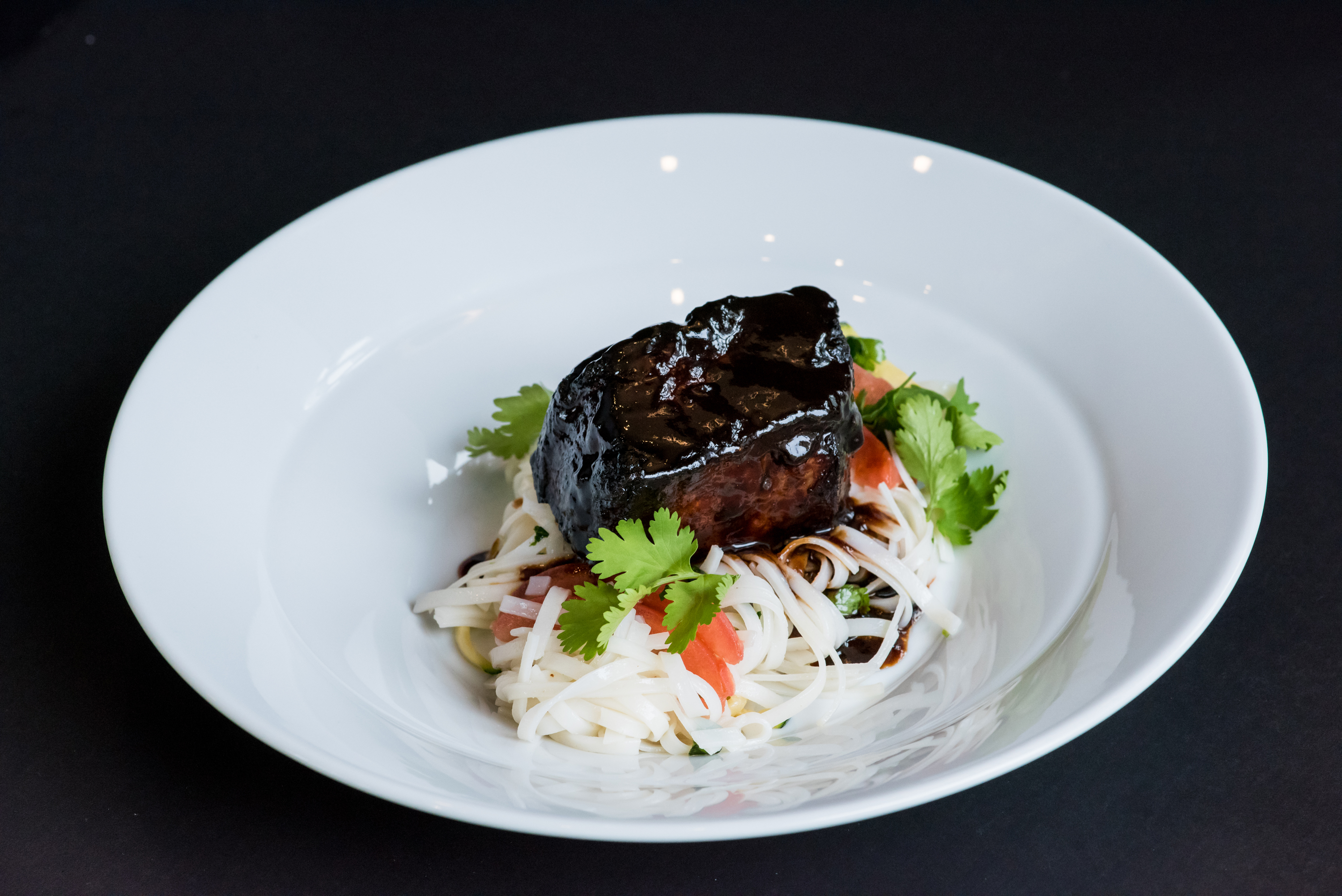 Perfect Catering by Filip Sajler foto 3