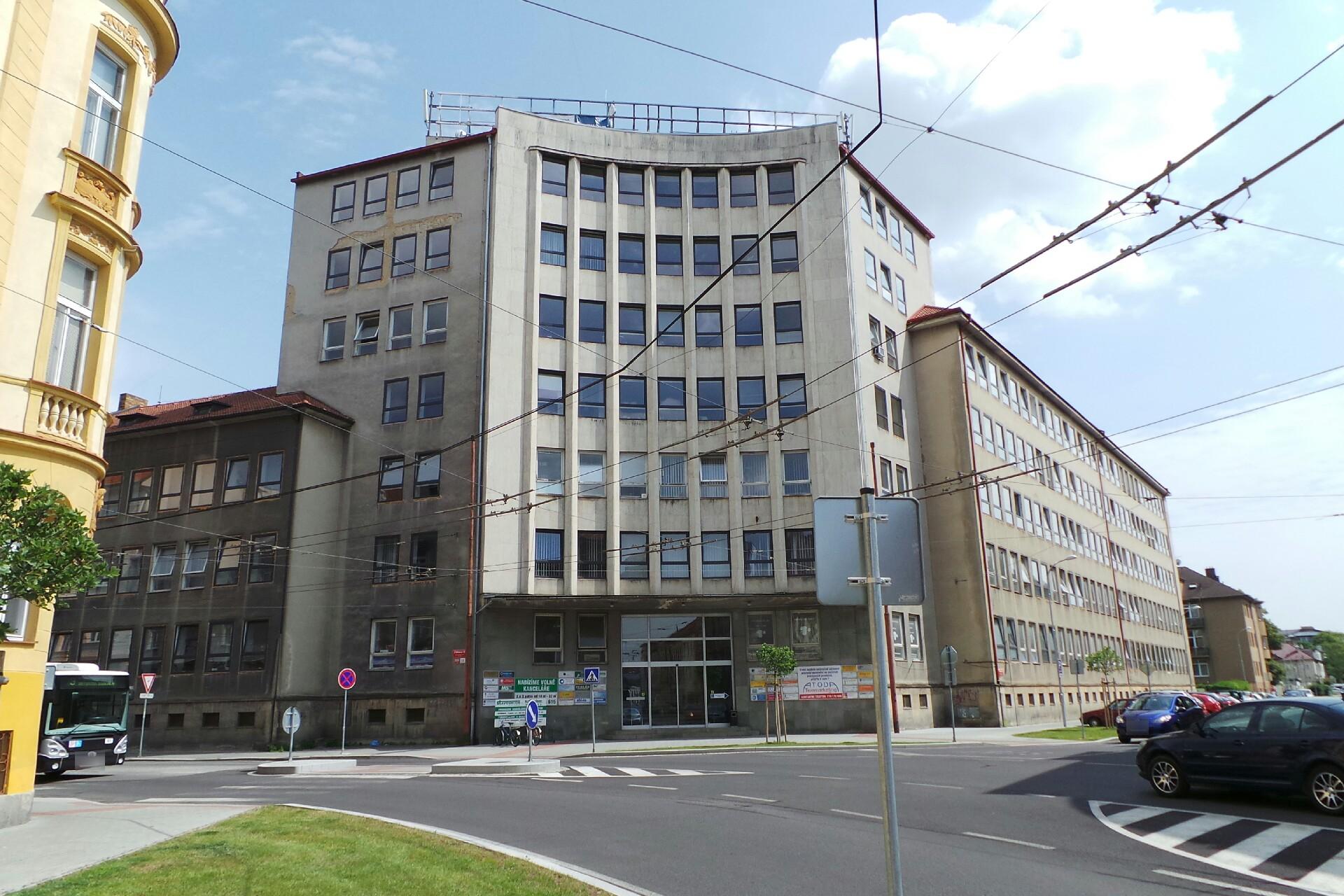 SEVEn Energy, s.r.o.