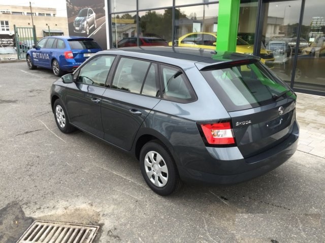 Nejlevnejsipujcovnavozu.cz foto 3