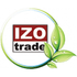 logo Stavby IZOtrade s.r.o.