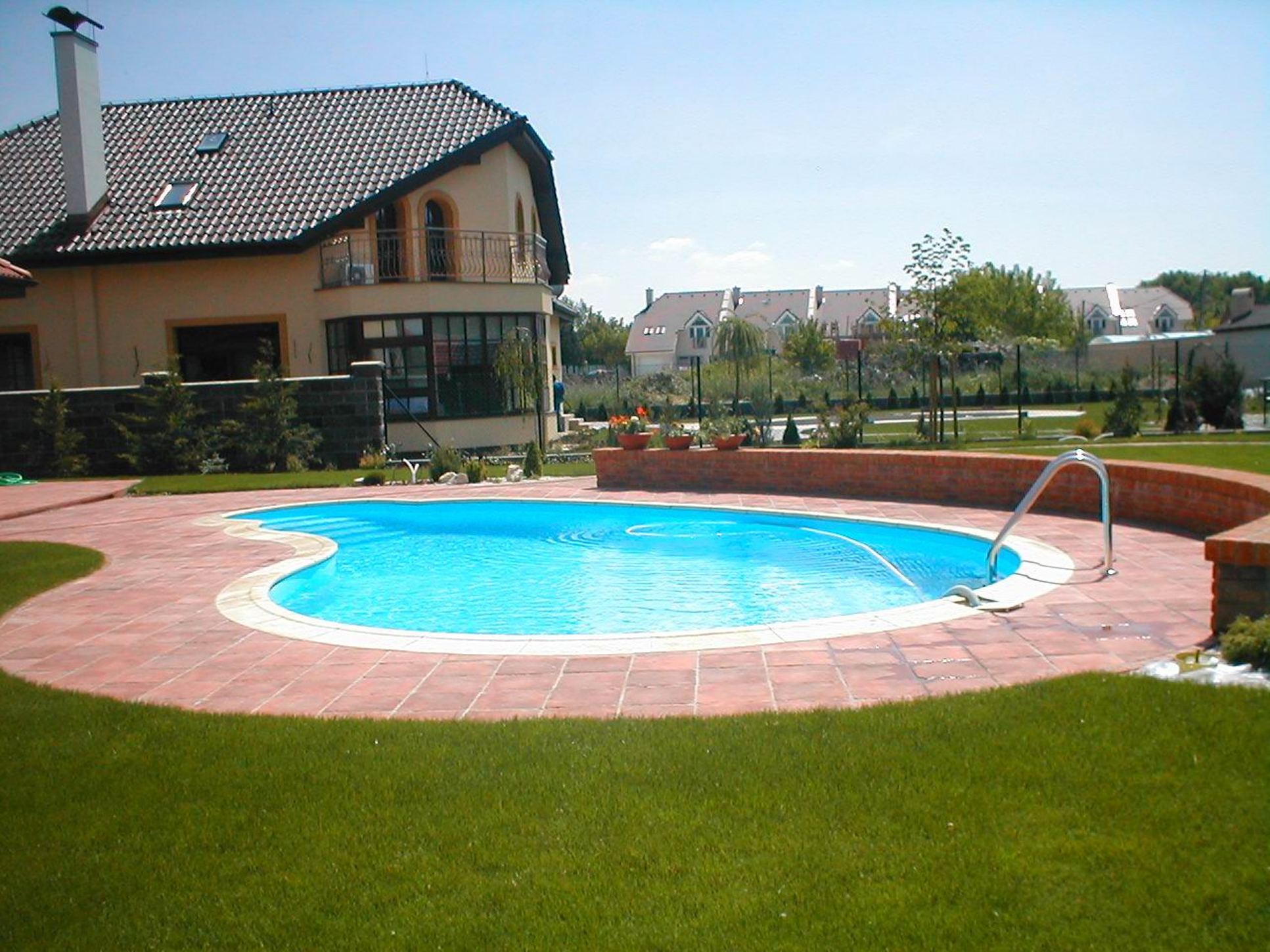 TOXA GROUP, s.r.o. foto 5