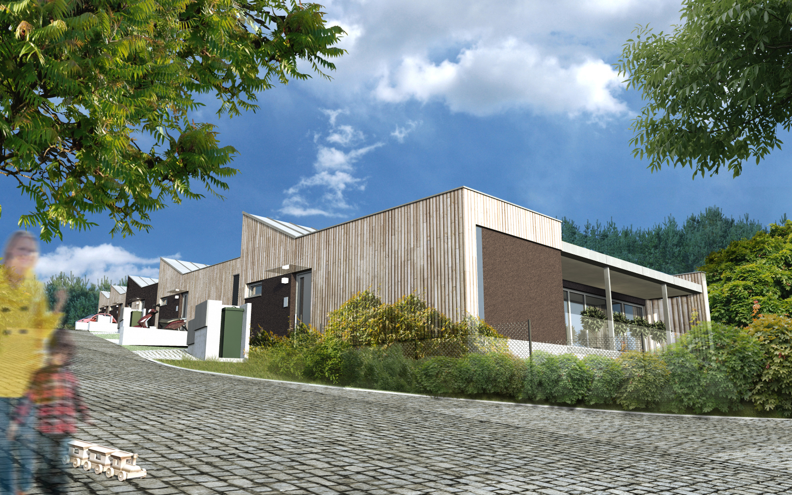 PICADOR, spol. s r.o. foto 3