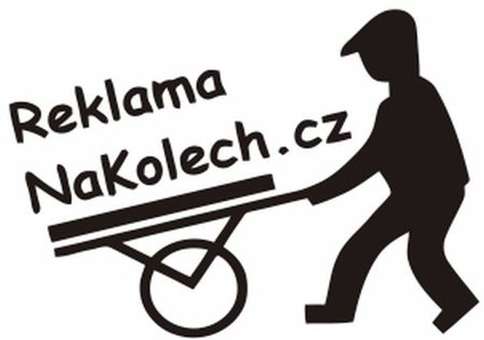 ReklamaNaKolech.cz foto 4